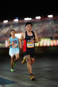 BIB: 
                            <button type="button" onclick="openModal(23003644)" class="btn btn-primary btn-sm float-right btn-popup" data-toggle="modal" data-target=".modal-high-quality">
                        <i class="fas fa-shopping-cart"></i> Add to Cart
                    </button>
                                            <button type="button" onclick="isThisMe(23003644, true)" class="btn btn-success btn-sm float-right btn-popup btn-isme hidden" data-toggle="tooltip" data-placement="bottom" title="นี่คือรูปของคุณใช่ไหม คลิกที่นี่เพื่อเอาเข้าอัลบั้ม">
                        <i class="fas fa-plus"></i> Add to album
                    </button>
                    <button type="button" onclick="isThisMe(23003644, false)" class="btn btn-warning btn-sm float-right btn-popup btn-isnotme hidden">
                        <i class="fas fa-ban"></i> Remove from album
                    </button>